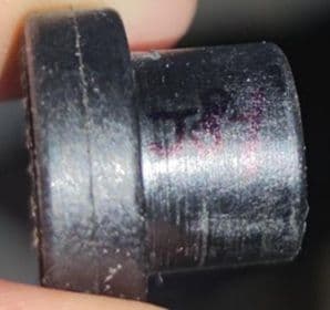 Установщик лотков J8 ​Plug — фото 1