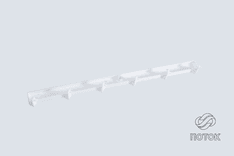 Подвесная направляющая 21565820 1