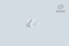 Актуатор 21610780 3