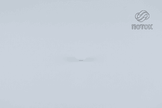 Торцевая заглушка 21611020 1