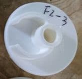 Поворотник F2 ​Segment 1