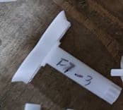 Поворотник F7 ​Cam 1
