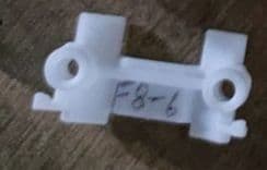 Поворотник F8 pawl 1