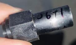 Установщик лотков J6 ​Plug 1
