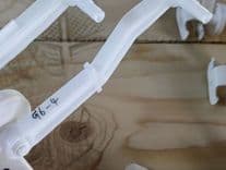 Подъёмник G6 ​Arm 1