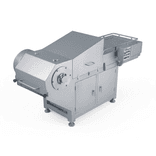 Измельчитель замороженного мяса QP5230 1