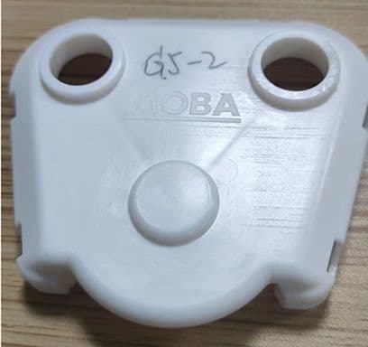 Подъёмник G5 Gearbox — фото 1