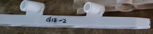 Подъёмник G12 Bridge — фото 1